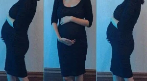 Ива Софиянска роди