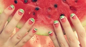 5 идеи за динен маникюр