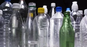 Ето какво да гледате, когато купувате пластмасова бутилка