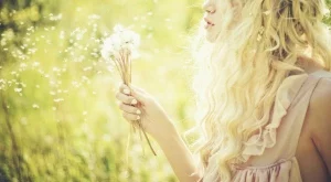 Прекрасни цитати за силата на мечтите