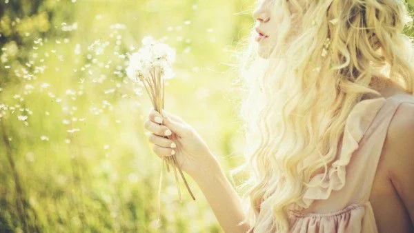 Прекрасни цитати за силата на мечтите