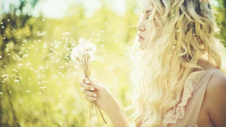 5 причини, поради които не е лошо мечтите да се променят 