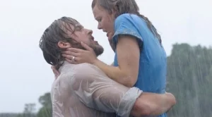 Любовният ти живот не е холивудски филм, затова не го третирай като такъв