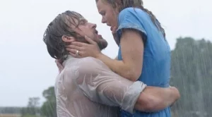 10 вечни цитата за любовта от любимите ни романтични филми