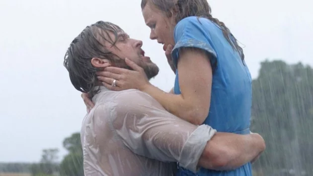 10 вечни цитата за любовта от любимите ни романтични филми