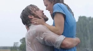 Защо романтичните филми като „Тетрадката” вредят на любовта?