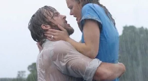 Правят сериал по "Тетрадката"