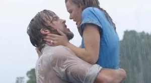 Твоята душа и моята трябва да бъдат винаги заедно