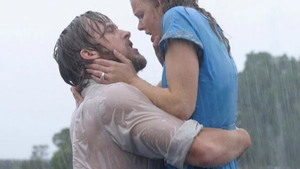 Твоята душа и моята трябва да бъдат винаги заедно