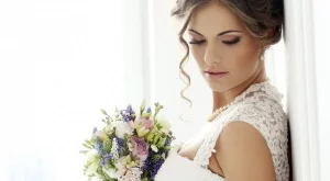 Скъпо момиче, сватбата не е най-важният ден в живота ти...