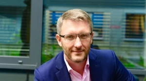 2015/08/13/0146837001439472540