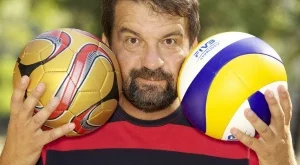 Ники Кънчев - 100% натурален