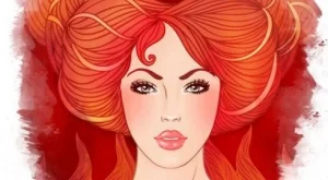 Личен дневен хороскоп за днес 