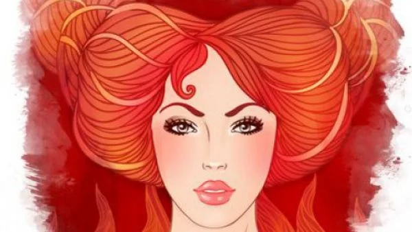 Личен дневен хороскоп за днес 