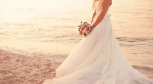 7 добри съвета за необвързани