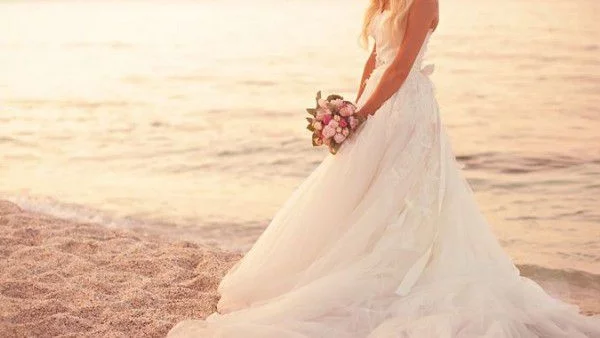 7 добри съвета за необвързани