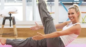 Изгори 400 калории за 30 минути. Виж как