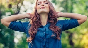 Най-хубавият ден