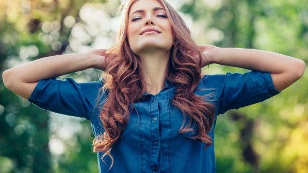 Най-хубавият ден