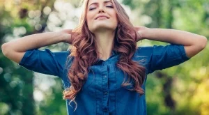 7 разлики между разумната и мъдрата жена