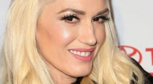 Гуен Стефани отново на работа след новината за развода