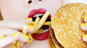 Най-големият враг на отслабването