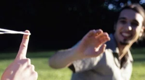 Достойният отговор на жените на мъжките гафове