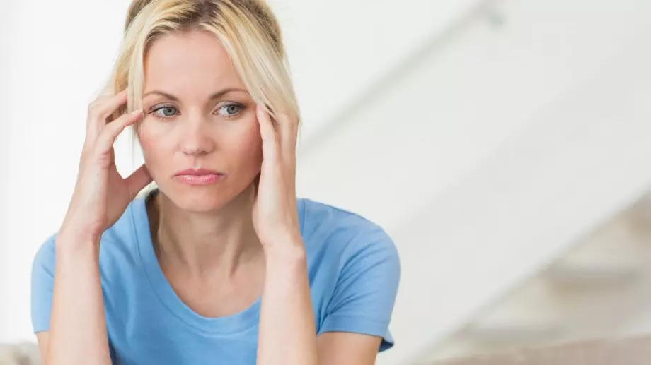 Токсични мисли, от които трябва да се откаже всяка зодия