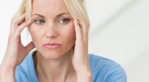 7 трика за освежаване на мозъка 