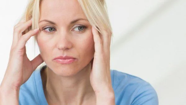 7 трика за освежаване на мозъка 