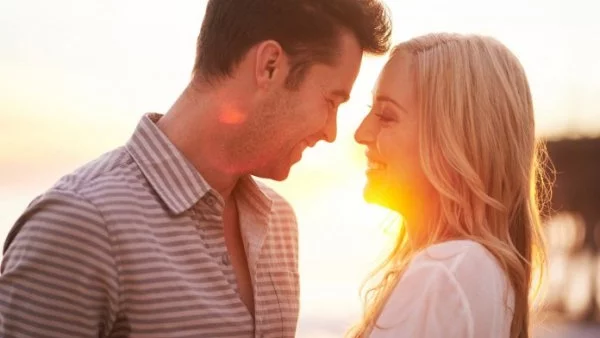 ВАЖЕН ден за 2 зодии в хороскопа за 17 май