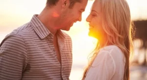 5-те зодии с голяма НОВИНА в периода 18-24 септември