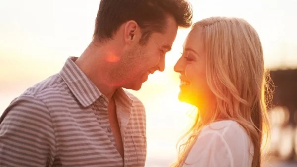 5-те зодии с голяма НОВИНА в периода 18-24 септември