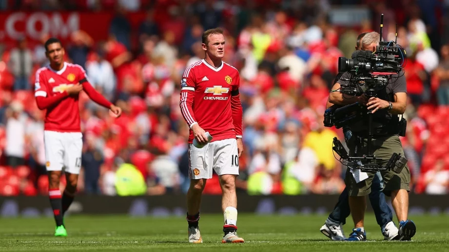 15-те най-богати футболни клуба в света 