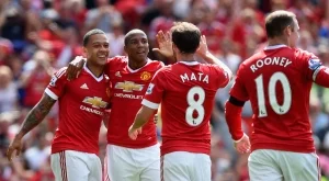 2015/08/15/0475090001439621653