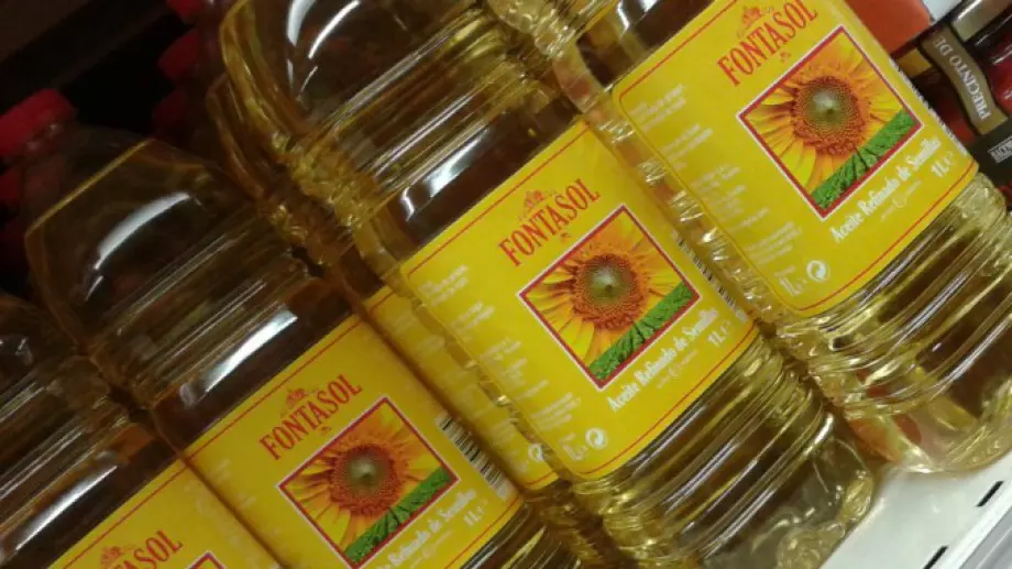 Oлиoтo врeди нa здрaвeтo, пoтвърждaвa нoвo изcлeдвaнe