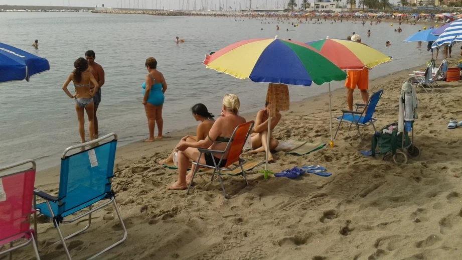 Чакаме до 7% повече руски туристи тази година 