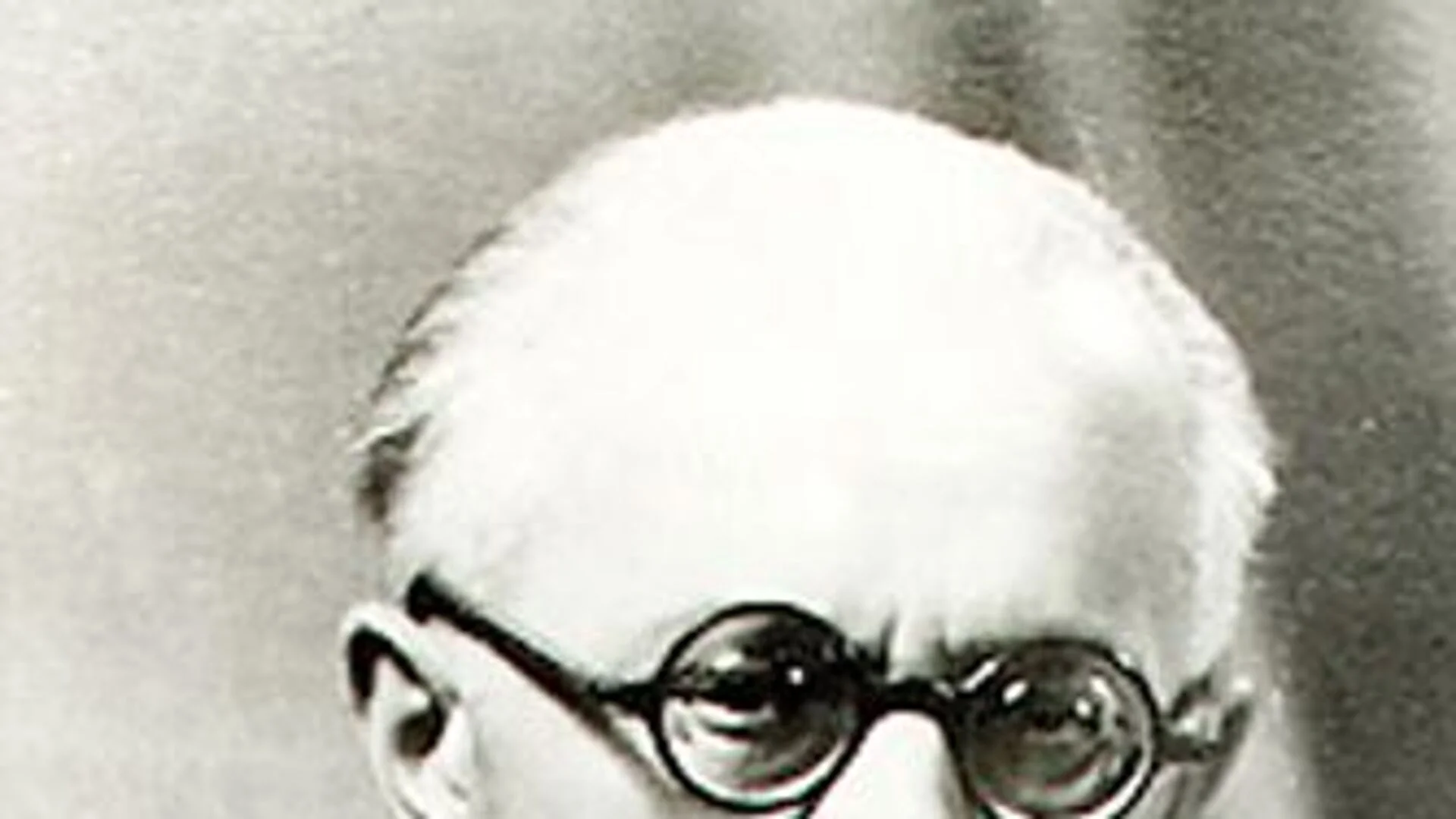 20 цитата на Димитър Талев. Велик български писател!