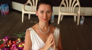 Кобилкина след развода: Искам пълна промяна