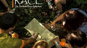 Търсят заровено съкровище в три града   