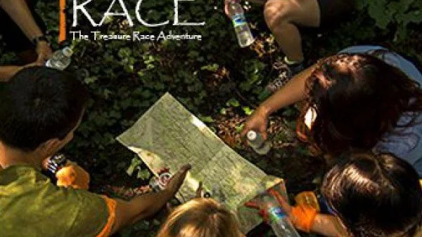 Търсят заровено съкровище в три града   