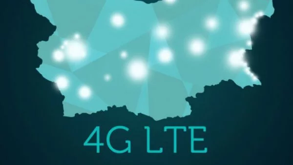 Макс продължава разширяването на своята 4G мрежа с 3 нови града