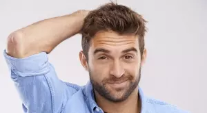 Най-свободолюбивите мъже са от тези зодии