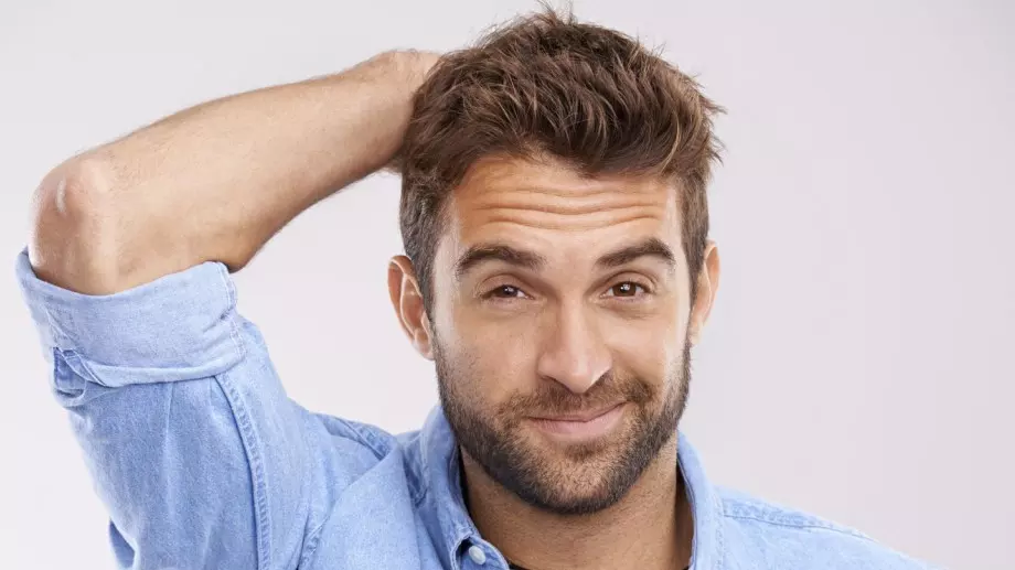 Най-свободолюбивите мъже са от тези зодии