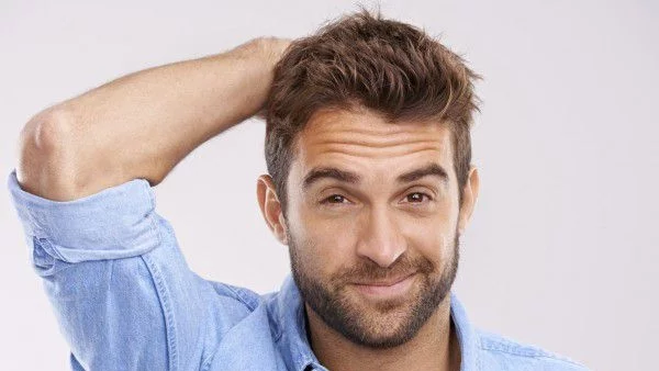 19 безпощадни факта за мъжете