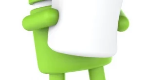 Новата версия на Android 6 си има сладко име 