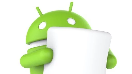 Новата версия на Android 6 си има сладко име 