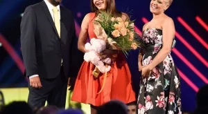 Стартира Big Brother. Виж участниците