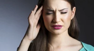 Тихите убийци на мозъка