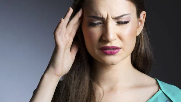 Тихите убийци на мозъка